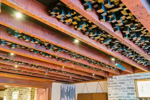 25 E Battery St, Charleston, SC 29401 - Photo 91