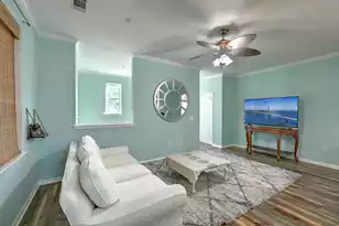 1225 Blakeway St, Charleston, SC 29492 - Photo 15