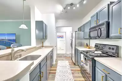 1225 Blakeway Street #504, Charleston, SC 29492 - Photo 3