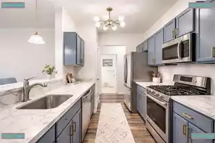 1225 Blakeway St, Charleston, SC 29492 - Photo 7