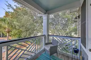 1225 Blakeway St, Charleston, SC 29492 - Photo 11