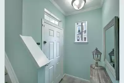 1225 Blakeway Street #504, Charleston, SC 29492 - Photo 23