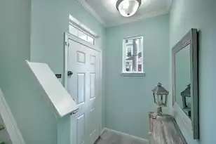 1225 Blakeway St, Charleston, SC 29492 - Photo 23