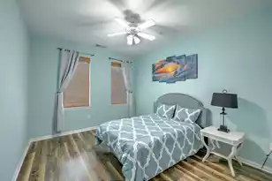 1225 Blakeway St, Charleston, SC 29492 - Photo 21