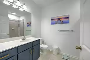 1225 Blakeway St, Charleston, SC 29492 - Photo 23