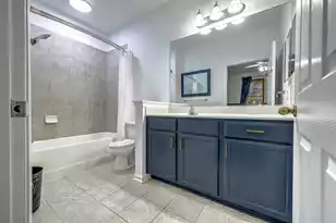 1225 Blakeway St, Charleston, SC 29492 - Photo 19