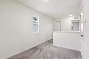 8867 Salamander Rd, North Charleston, SC 29406 - Photo 7