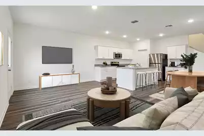 8867 Salamander Road #11, North Charleston, SC 29406 - Photo 5