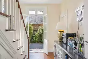 171 Wentworth St, Charleston, SC 29401 - Photo 19