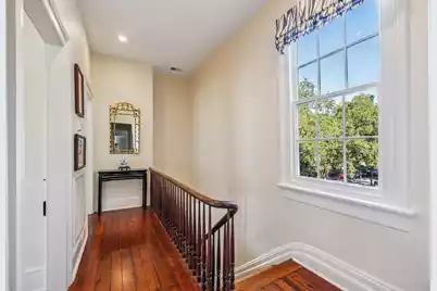 171 Wentworth Street, Charleston, SC 29401 - Photo 41