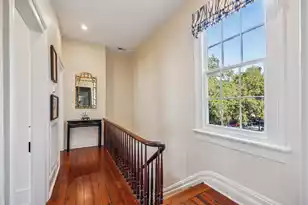 171 Wentworth St, Charleston, SC 29401 - Photo 41