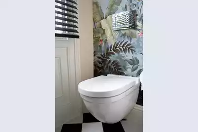 171 Wentworth Street, Charleston, SC 29401 - Photo 17