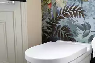 171 Wentworth St, Charleston, SC 29401 - Photo 17