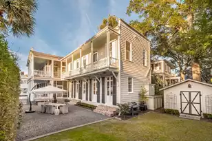 171 Wentworth St, Charleston, SC 29401 - Photo 49