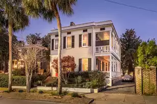 171 Wentworth St, Charleston, SC 29401 - Photo 51
