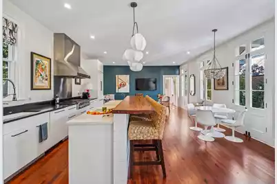 171 Wentworth Street, Charleston, SC 29401 - Photo 11