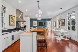 171 Wentworth St, Charleston, SC 29401 - Photo 11