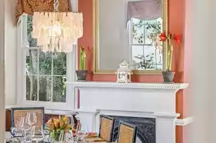 171 Wentworth St, Charleston, SC 29401 - Photo 15