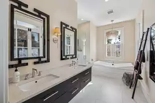 171 Wentworth St, Charleston, SC 29401 - Photo 23