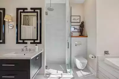 171 Wentworth Street, Charleston, SC 29401 - Photo 25