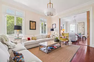 171 Wentworth Street, Charleston, SC 29401 - Photo 7