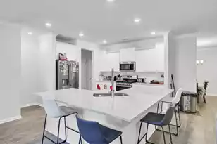 149 Cypress Preserve Blvd, Moncks Corner, SC 29461 - Photo 15