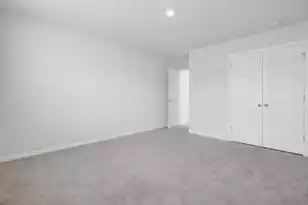 149 Cypress Preserve Blvd, Moncks Corner, SC 29461 - Photo 29