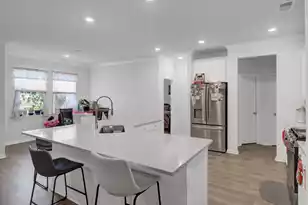 149 Cypress Preserve Blvd, Moncks Corner, SC 29461 - Photo 13