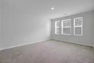 149 Cypress Preserve Blvd, Moncks Corner, SC 29461 - Photo 31