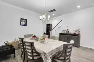 149 Cypress Preserve Blvd, Moncks Corner, SC 29461 - Photo 9