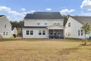 149 Cypress Preserve Blvd, Moncks Corner, SC 29461 - Photo 39