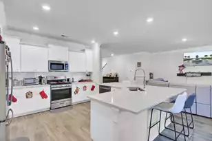 149 Cypress Preserve Blvd, Moncks Corner, SC 29461 - Photo 17