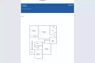 149 Cypress Preserve Boulevard, Moncks Corner, SC 29461 - Photo 43