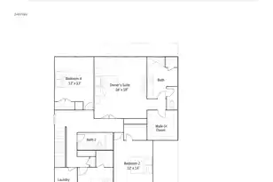 149 Cypress Preserve Blvd, Moncks Corner, SC 29461 - Photo 43