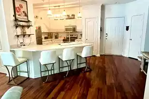 1300 Park West Blvd, Mount Pleasant, SC 29466 - Photo 3