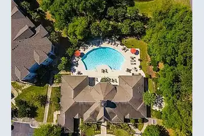 1300 Park West Boulevard #620, Mount Pleasant, SC 29466 - Photo 1