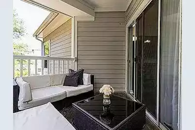 1300 Park West Boulevard #620, Mount Pleasant, SC 29466 - Photo 13