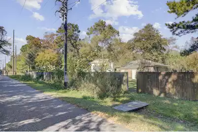 1751 Pinckney Park Drive, Charleston, SC 29407 - Photo 3