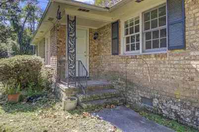 1751 Pinckney Park Drive, Charleston, SC 29407 - Photo 17