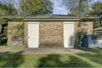 1751 Pinckney Park Drive, Charleston, SC 29407 - Photo 25