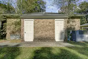 1751 Pinckney Park Dr, Charleston, SC 29407 - Photo 25