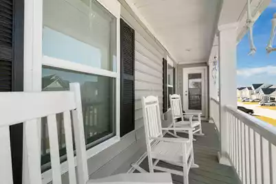 537 Yellow Leaf Lane, Summerville, SC 29486 - Photo 37