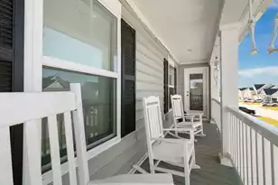 537 Yellow Leaf Ln, Summerville, SC 29486 - Photo 37