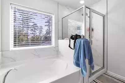 537 Yellow Leaf Lane, Summerville, SC 29486 - Photo 43