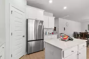 537 Yellow Leaf Ln, Summerville, SC 29486 - Photo 21