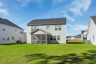 537 Yellow Leaf Ln, Summerville, SC 29486 - Photo 3