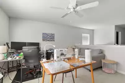 537 Yellow Leaf Lane, Summerville, SC 29486 - Photo 31