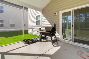 537 Yellow Leaf Ln, Summerville, SC 29486 - Photo 9