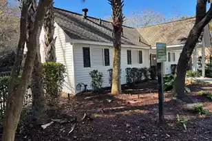 5220 Fernland Way, North Charleston, SC 29420 - Photo 23