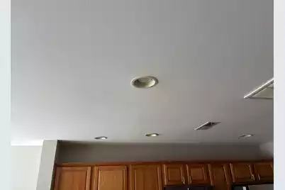 5220 Fernland Way, North Charleston, SC 29420 - Photo 11